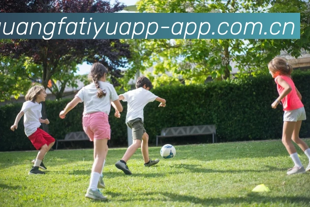 广发体育appAPP官网品牌故事